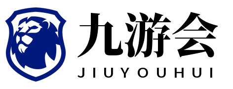 世界杯官网app下载安装-赛事观看平台