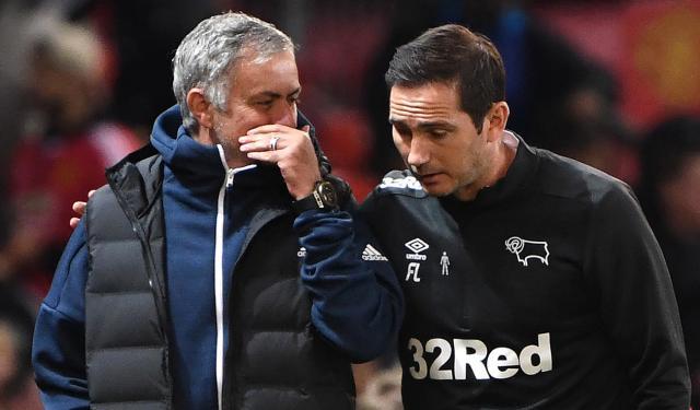 mourinho-lampard-1260_0.jpg