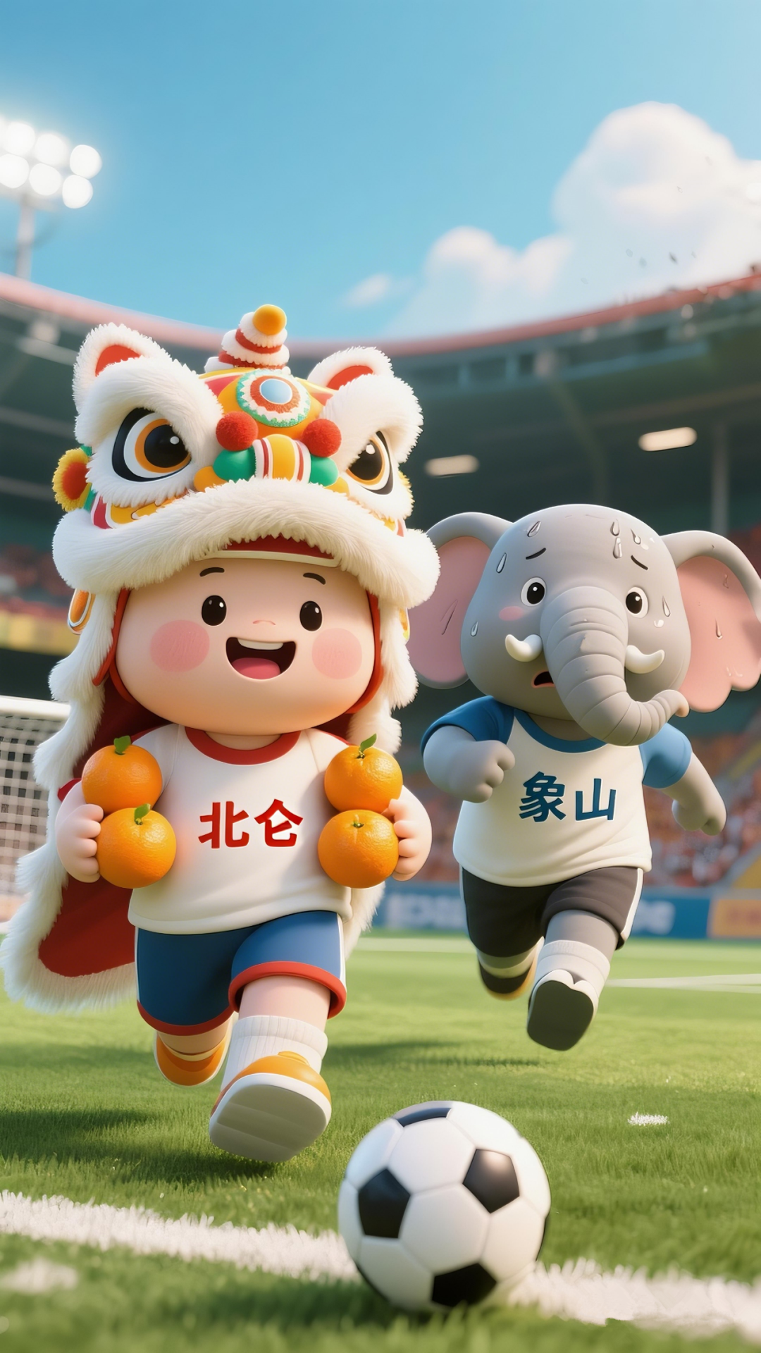 世界杯官网app下载安装-本周六，抱得“美人”归！