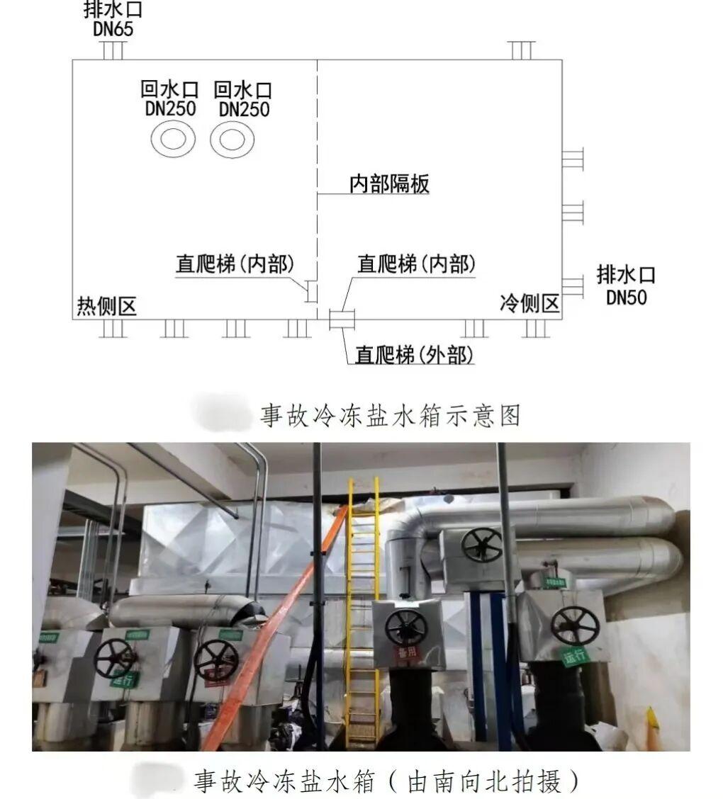 世界杯官网app下载安装-“有关公职人员问题线索，已移交省纪委监委”