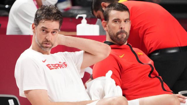 lakers-trade-marc-gasol-second-rounder-cash.jpg