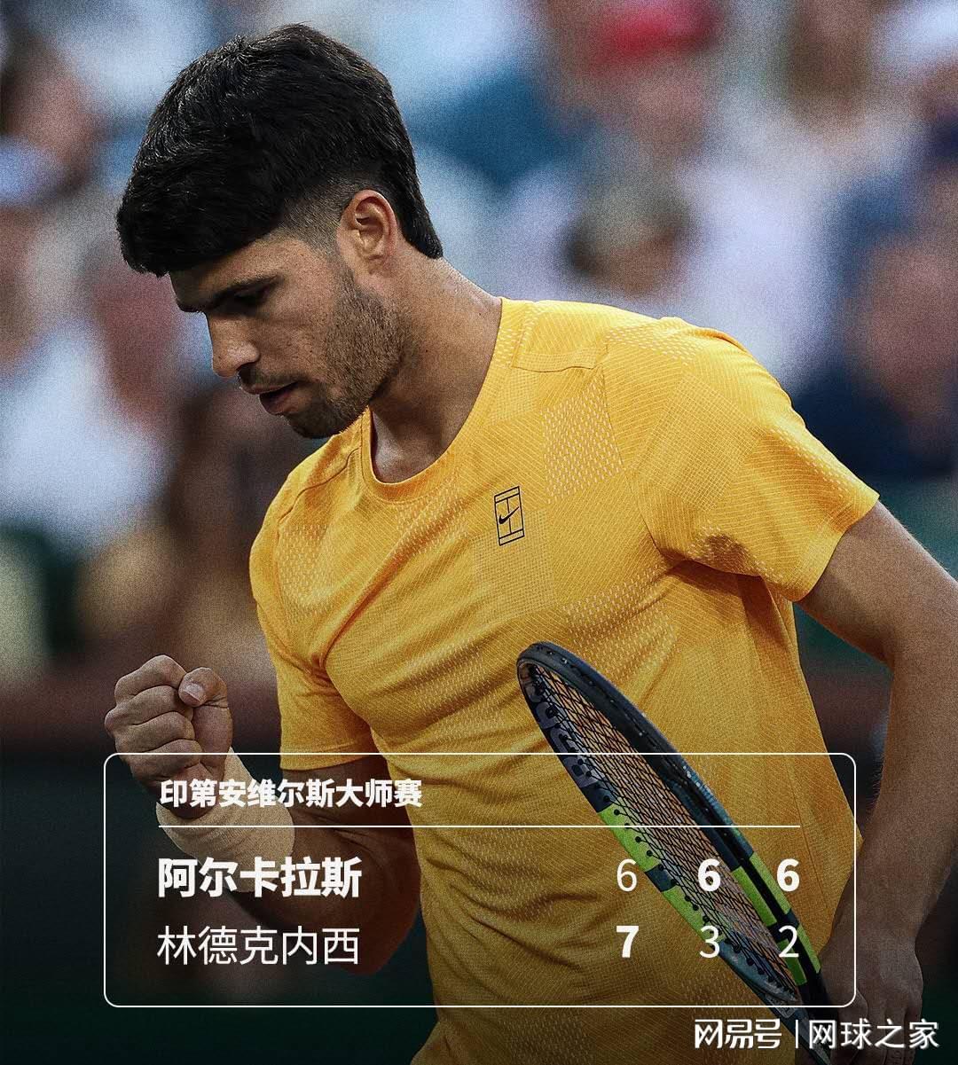 世界杯官网app下载安装-阿卡抱怨每轮都像跟费德勒对决一样难打，丝袜赞穆霍娃女版费天王